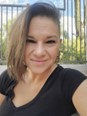 Picture of Jenn Morales